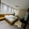 Luxury mansion in heart of Eje Cafetero 15 sleeps!