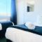 Kurow Motel