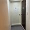 Danyang Rio 127 Guesthouse - Danyang