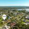 Coral Villa by Experience Jervis Bay
