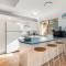 Coral Villa by Experience Jervis Bay
