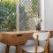 Coral Villa by Experience Jervis Bay