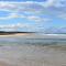 Selbourne by the Sea in Scamander