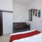 Syune Mini Hotel
