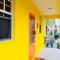 GAIA Barbados! 2bedroom Home 5min walk to the beach