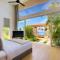 Venice seaview villa