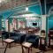 Umaid Farm Resort- A Legancy Vintage Stay In Jaipur