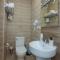 Syune Mini Hotel