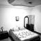 La Casona Hostal