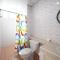 RoomQuest One Bangsaray