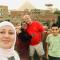 Merit Pyramids View - El Cairo