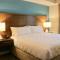 Staybridge Suites - Long Beach Airport by IHG