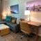 Staybridge Suites - Long Beach Airport by IHG - لونغ بيتش