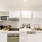 Cozy Home YourHostHelper - 戛纳