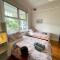 Seddonia Huge 5BR Luxury Family Retreat