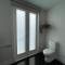 Seddonia Huge 5BR Luxury Family Retreat