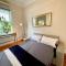 Seddonia Huge 5BR Luxury Family Retreat