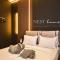 Midvalley Southkey Mosaic Suite by Nest Home - 新山