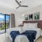 Tropic Nest - A Relaxed Resort Escape for Couples
