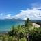Vistas at The Point
