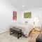 EcoBee Studio in Garden Serenity
