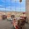 Hotel Mitru Sur