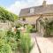 Rood Cottage