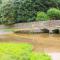Rood Cottage - Burford