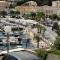 La Casa Bella