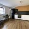 Ferienwohnung Lake Constance - 史塔卡赫