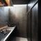 T Lofts