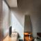T Lofts