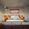 T Lofts