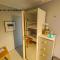 Guest House Tullgatan 24