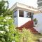 SPARV Aulakhs Resort