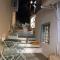 Studio kastro II - Mirina