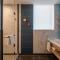 Holiday Inn Express Xi'an High Tech Zone North by IHG - Xi'an