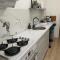 Smart Residence