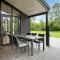 3 Bedroom Nice Home In Store Fuglede - Store Fuglede