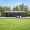 3 Bedroom Nice Home In Store Fuglede - Store Fuglede