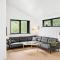 3 Bedroom Nice Home In Store Fuglede - Store Fuglede