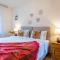 Villa Alba by Akasha Retreat - Bran