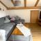 Landhaus Senn