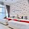 Atlantis Melaka I 5-11pax I 5min JonkerSt BY Alviv Management
