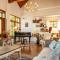 Villa Alba by Akasha Retreat - Bran