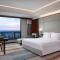 Wanda Yi Yangzhou