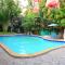 Villa Samaara3 Condolim Goa 500mts from Beach