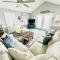 Casa de Verde home - ميرتل بيتش