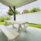 Casa de Verde home - ميرتل بيتش