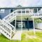 Casa de Verde home - ميرتل بيتش